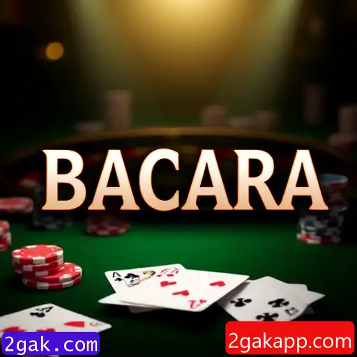 VIP Service 2gak.com - 24/7 Support and Exclusive Benefits