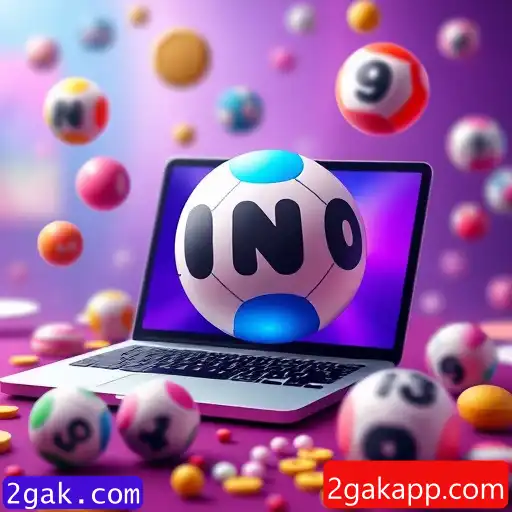 Security and Trust 2gak.com - International Licenses and Certifications