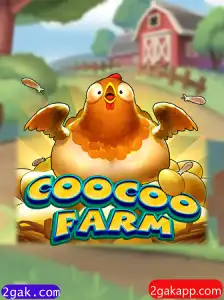 CooCooFarm: Mergulhe no Mundo Encantador da Agricultura Virtual