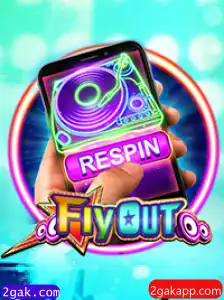 FlyOut: Desvendando a Nova Sensação dos Jogos em 2gak.com