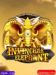 InvincibleElephant: Um Mergulho no Mundo Emocionante deste Jogo de Estratégia