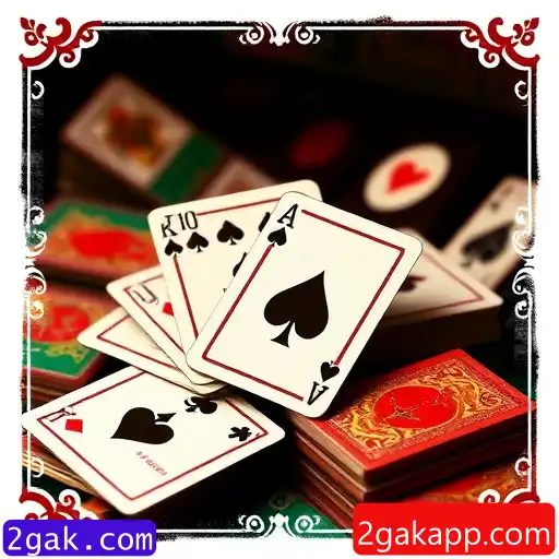 VIP Service 2gak.com - 24/7 Support and Exclusive Benefits