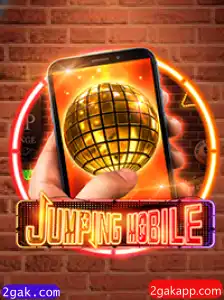 Explorando o Mundo de Jumpingmobile: Um Jogo Fascinante
