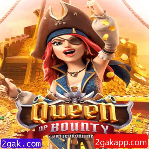 Explorando o Universo de QueenofBounty