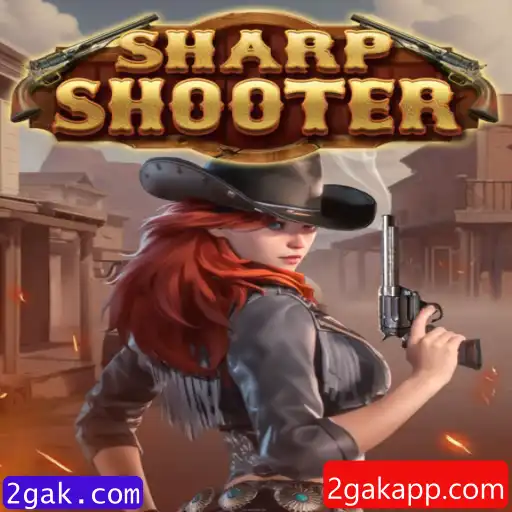 Explorando Sharpshooter: Um Mergulho no Jogo de Habilidade e Precisão