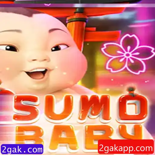 Explorando o Universo de SumoBaby: A Arte e Estratégia do Jogo que Vem Conquistando Corpos e Corações