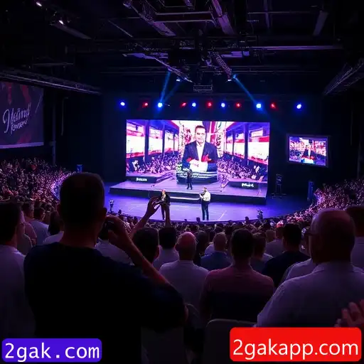 Gaming Experience 2gak.com - 800+ Premium and Exclusive Games