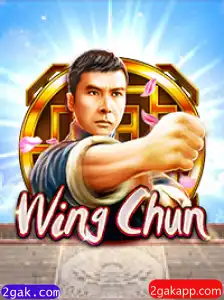 Explorando o Mundo de WingChun: Regras e Estratégias